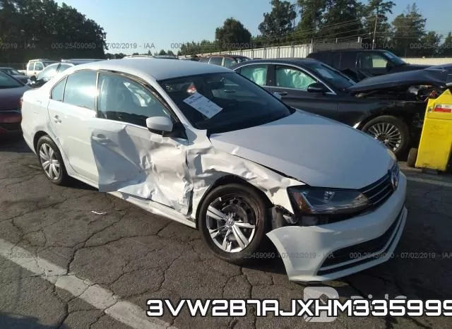 3VW2B7AJXHM335999_1.webp
