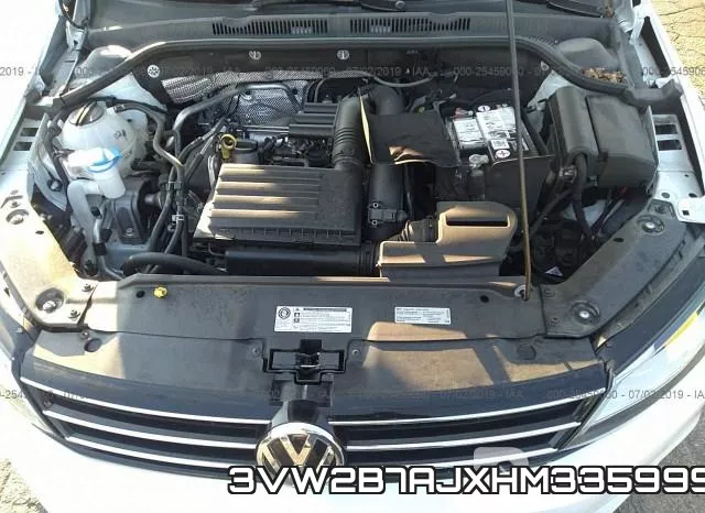 3VW2B7AJXHM335999_10.webp