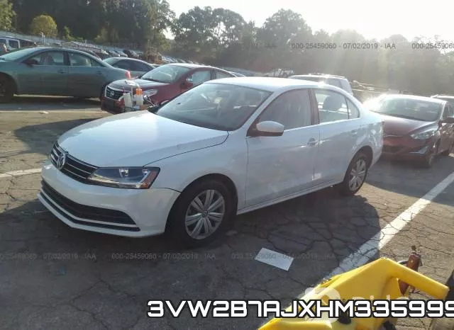 3VW2B7AJXHM335999_2.webp
