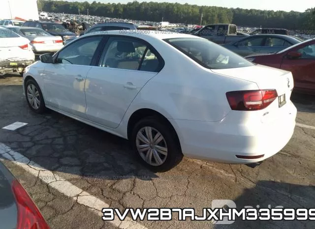 3VW2B7AJXHM335999_3.webp