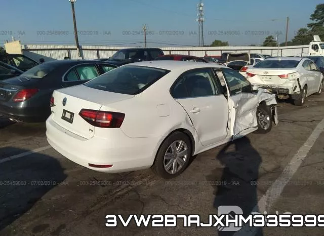 3VW2B7AJXHM335999_4.webp