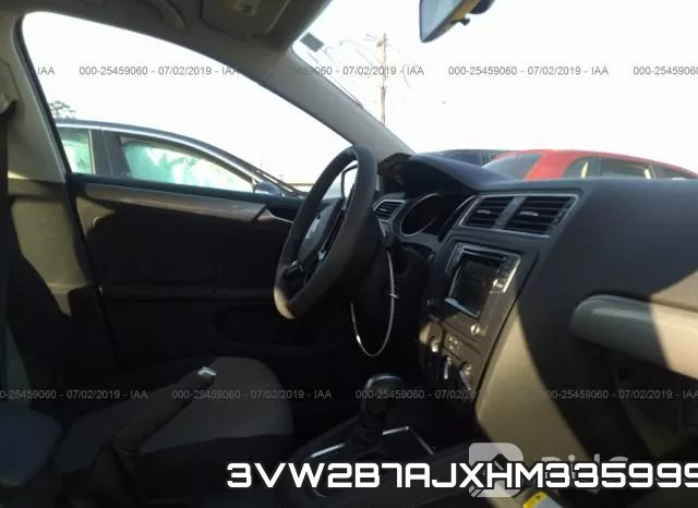 3VW2B7AJXHM335999_5.webp