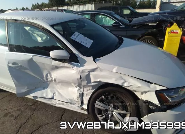 3VW2B7AJXHM335999_6.webp