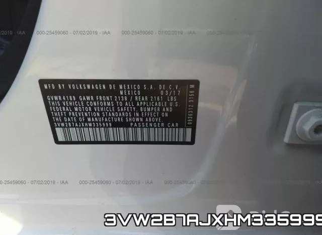 3VW2B7AJXHM335999_9.webp