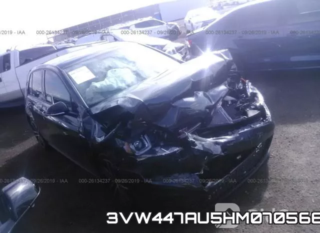 3VW447AU5HM070566_1.webp