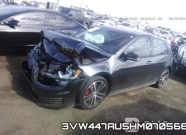 3VW447AU5HM070566_2.webp