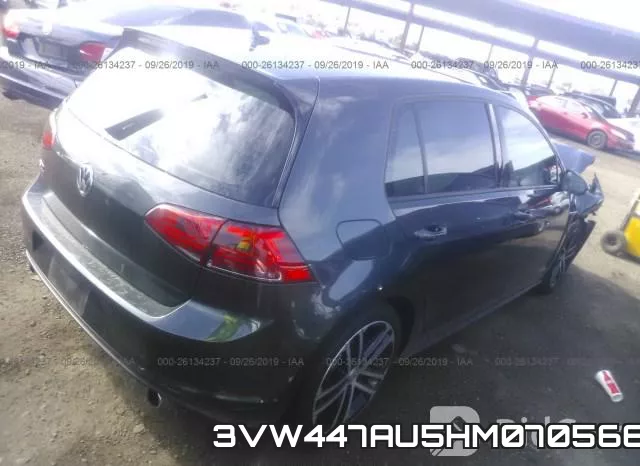 3VW447AU5HM070566_4.webp