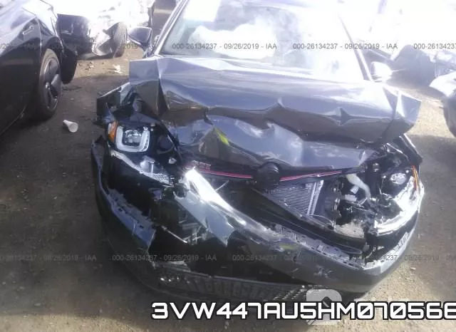 3VW447AU5HM070566_6.webp
