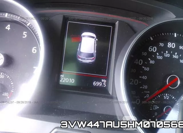 3VW447AU5HM070566_7.webp