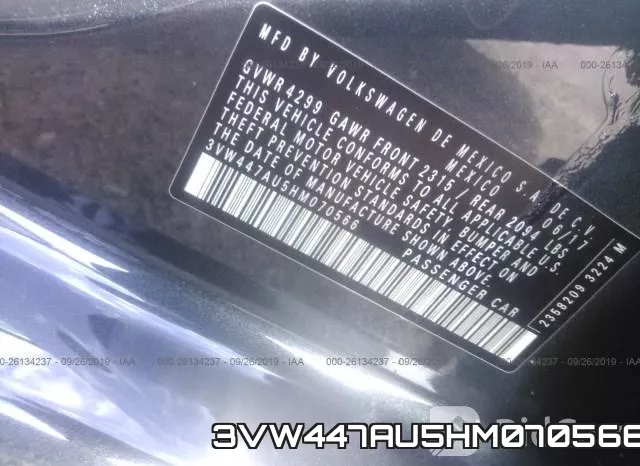 3VW447AU5HM070566_9.webp