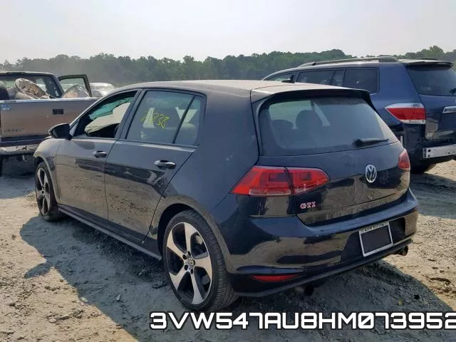 3VW547AU8HM073952_3.webp