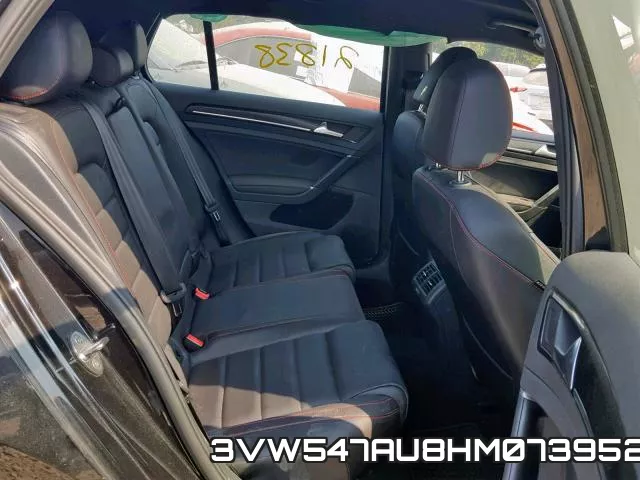 3VW547AU8HM073952