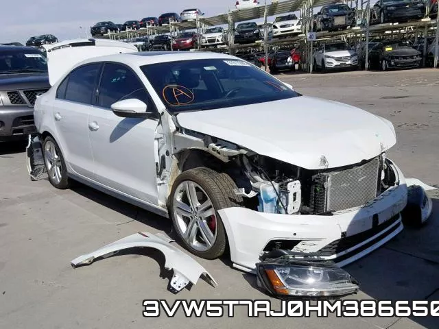 3VW5T7AJ0HM386650_1.webp