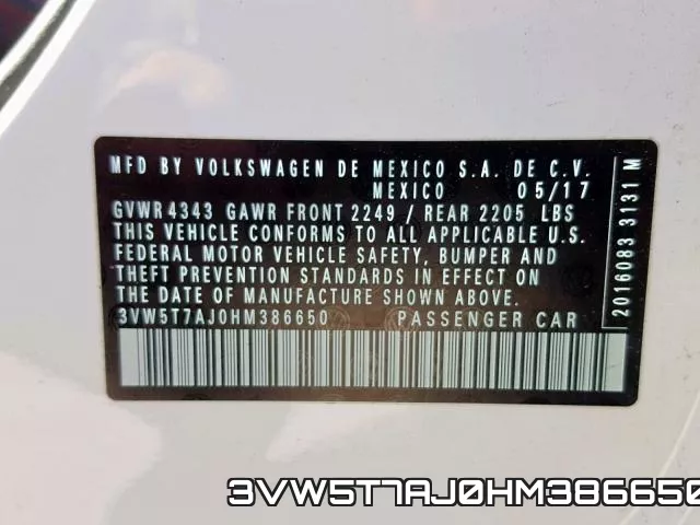 3VW5T7AJ0HM386650_10.webp