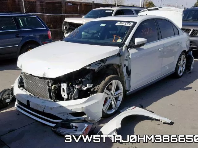 3VW5T7AJ0HM386650_2.webp