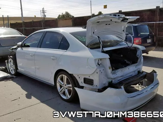 3VW5T7AJ0HM386650_3.webp