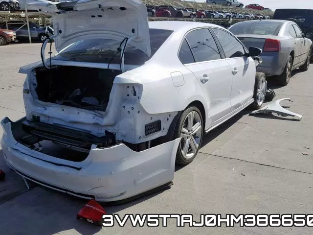 3VW5T7AJ0HM386650_4.webp