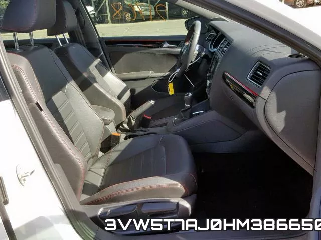 3VW5T7AJ0HM386650_5.webp
