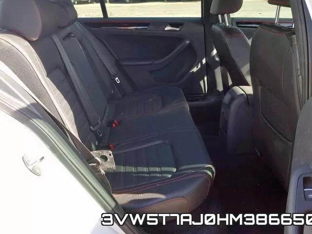 3VW5T7AJ0HM386650_6.webp