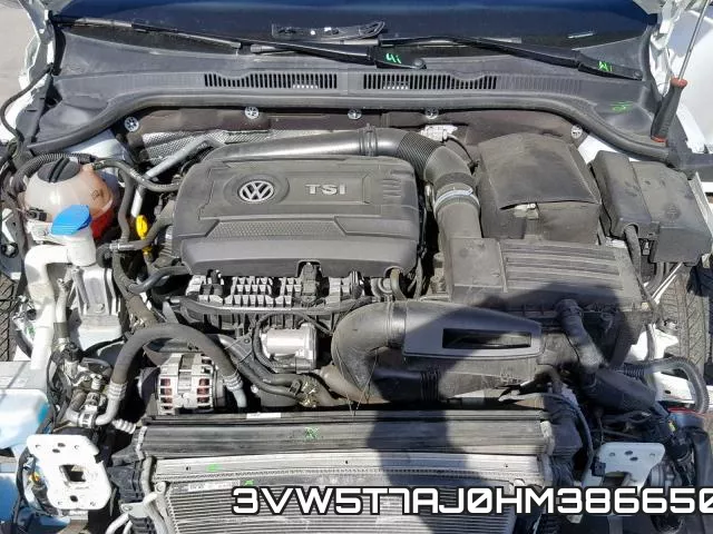 3VW5T7AJ0HM386650_7.webp