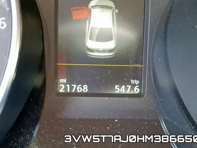 3VW5T7AJ0HM386650_8.webp