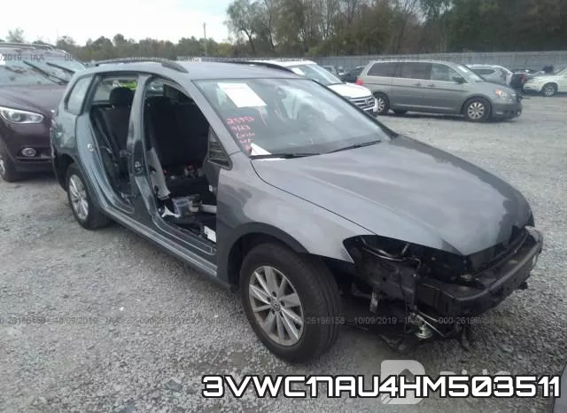 3VWC17AU4HM503511_1.webp