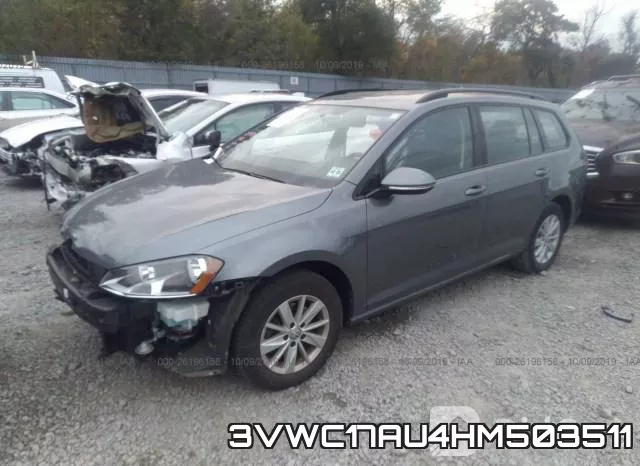 3VWC17AU4HM503511_2.webp
