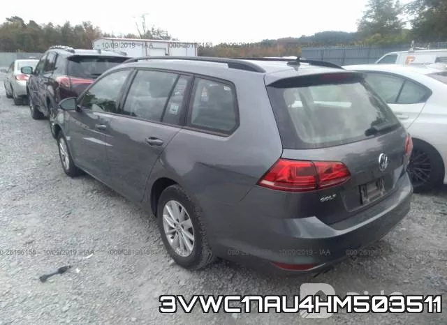 3VWC17AU4HM503511_3.webp