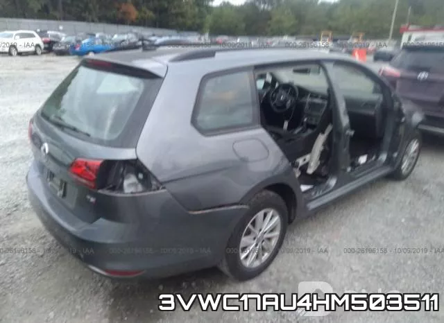 3VWC17AU4HM503511_4.webp