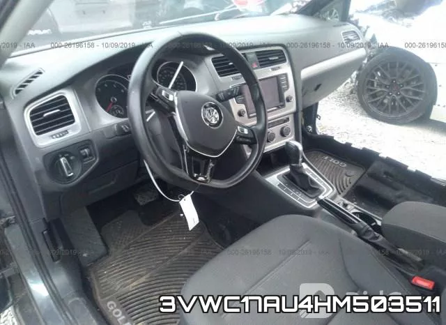 3VWC17AU4HM503511_5.webp