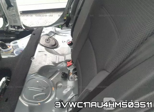 3VWC17AU4HM503511_8.webp