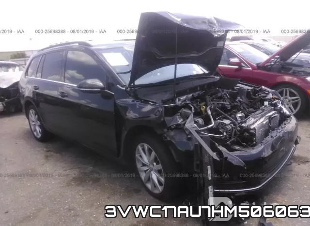 3VWC17AU7HM506063_1.webp