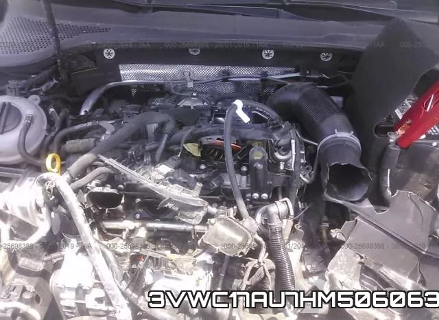 3VWC17AU7HM506063_10.webp