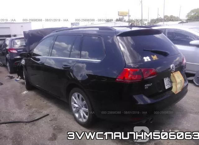 3VWC17AU7HM506063_3.webp