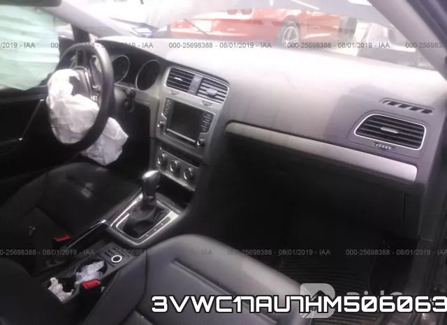 3VWC17AU7HM506063_5.webp