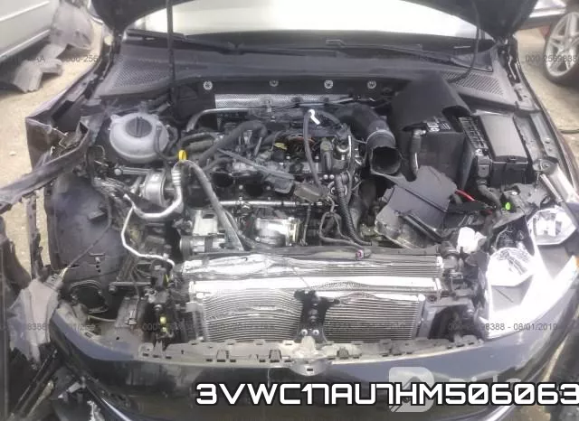 3VWC17AU7HM506063_6.webp