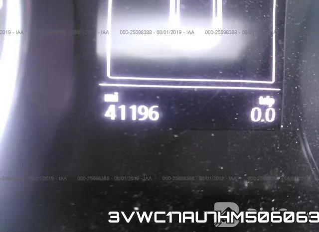 3VWC17AU7HM506063_7.webp