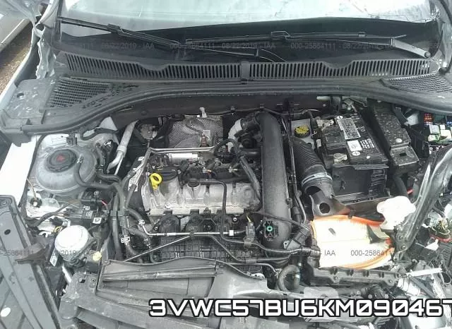 3VWC57BU6KM090467_10.webp