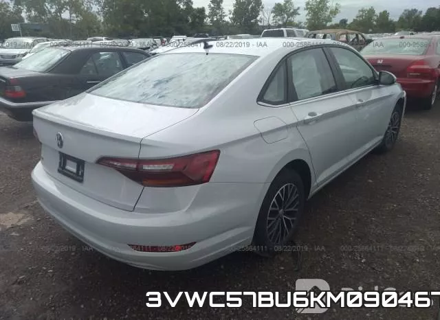 3VWC57BU6KM090467_4.webp