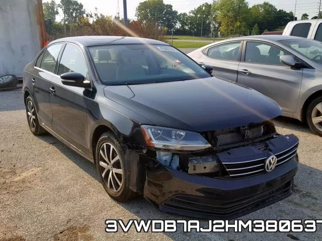 3VWDB7AJ2HM380637_1.webp