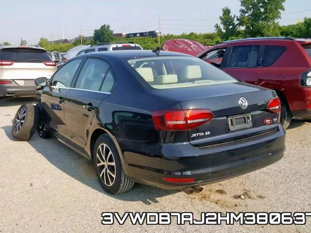 3VWDB7AJ2HM380637_3.webp