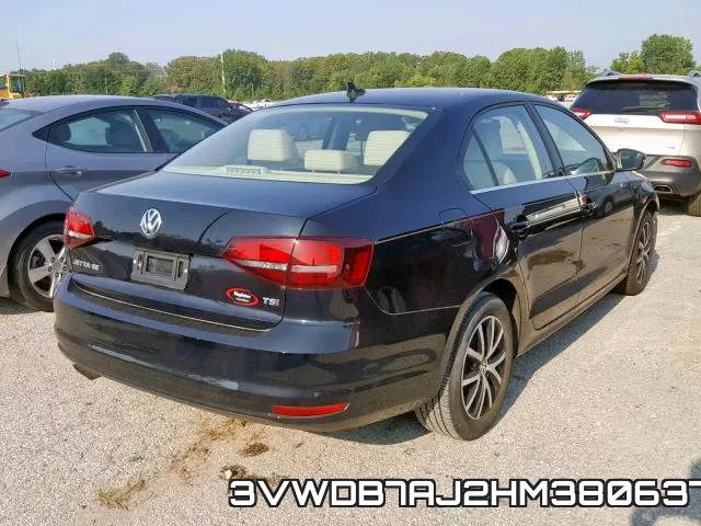 3VWDB7AJ2HM380637_4.webp
