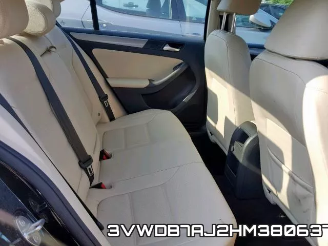 3VWDB7AJ2HM380637_6.webp