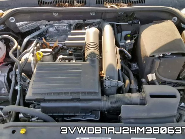 3VWDB7AJ2HM380637_7.webp