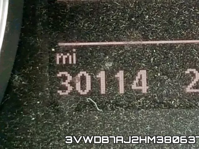 3VWDB7AJ2HM380637_8.webp