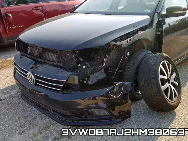 3VWDB7AJ2HM380637_9.webp