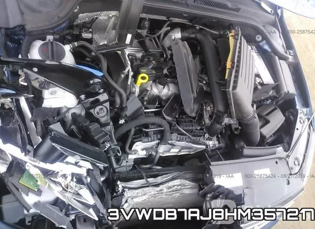 3VWDB7AJ8HM357217_10.webp