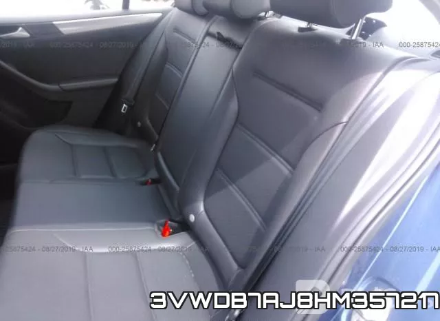 3VWDB7AJ8HM357217_8.webp