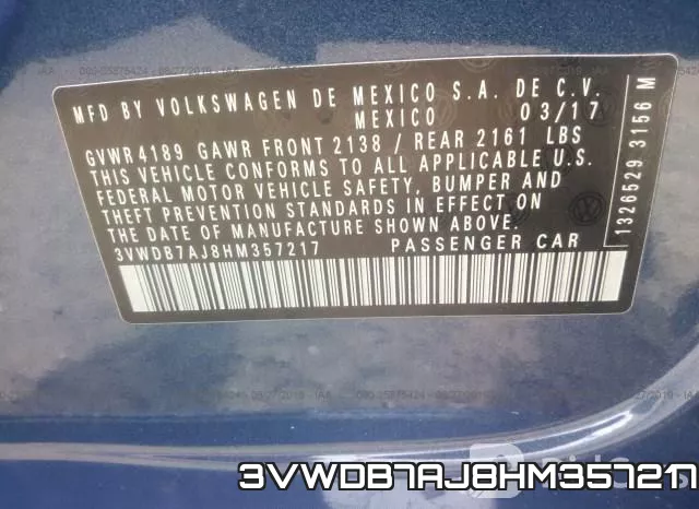 3VWDB7AJ8HM357217_9.webp