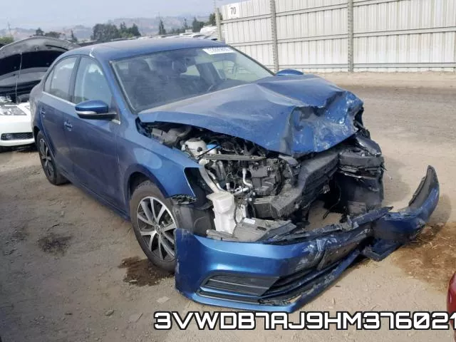3VWDB7AJ9HM376021